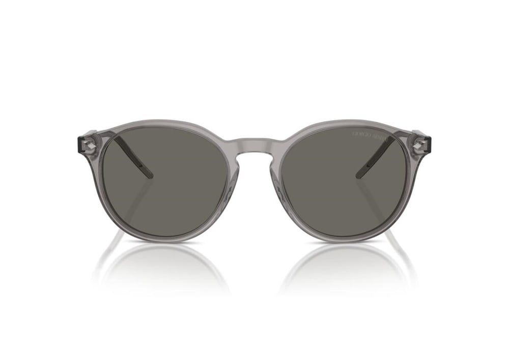 GIORGIO ARMANI  8211 6070R5 52-20  Güneş Gözlüğü