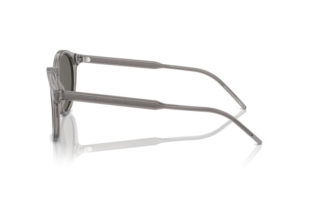 GIORGIO ARMANI  8211 6070R5 52-20  Güneş Gözlüğü