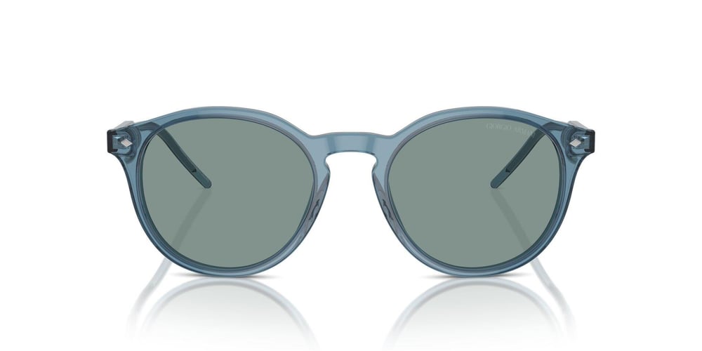 GIORGIO ARMANI  8211 607156 52-20  Güneş Gözlüğü