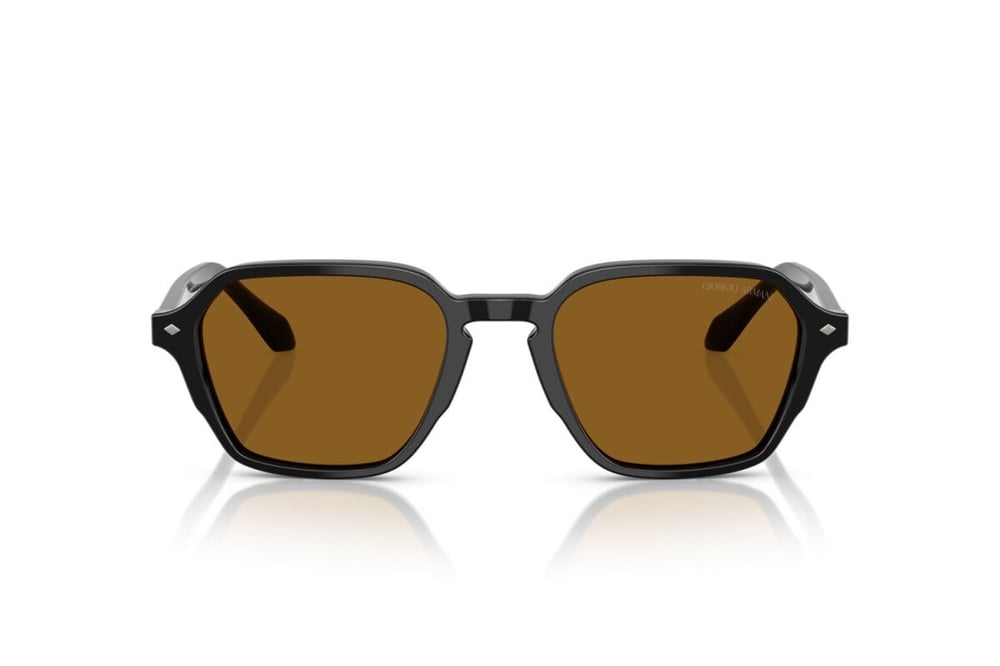 GIORGIO ARMANI  8220 587553 52-20  Güneş Gözlüğü