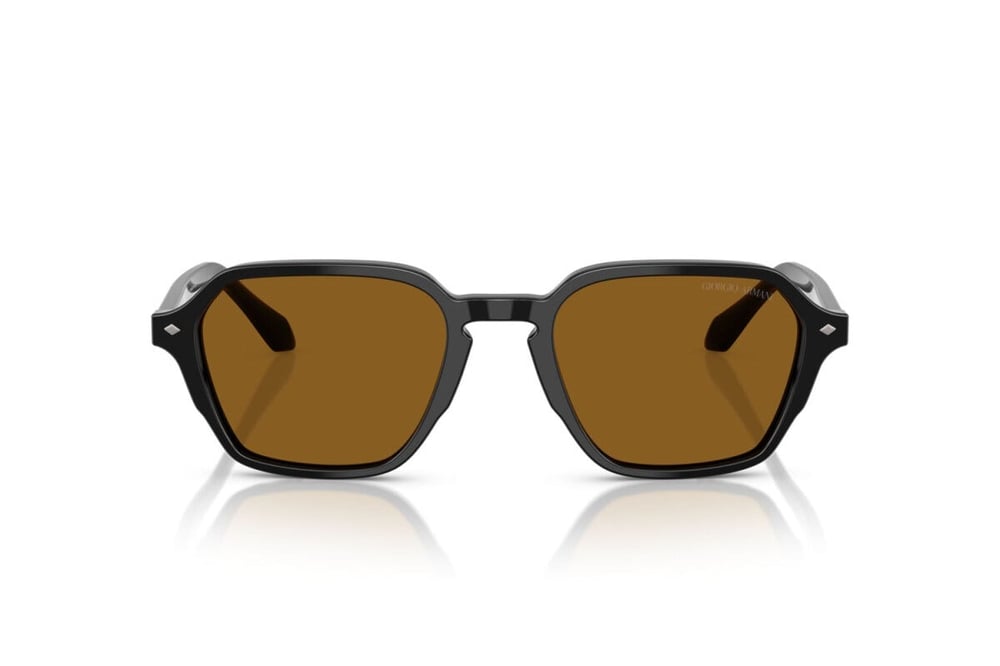 GIORGIO ARMANI  8220 587553 52-20  Güneş Gözlüğü