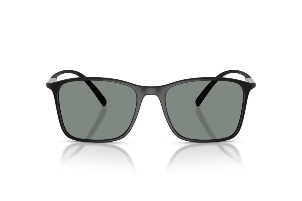 GIORGIO ARMANI  8231U 5042/1 54-18  Güneş Gözlüğü