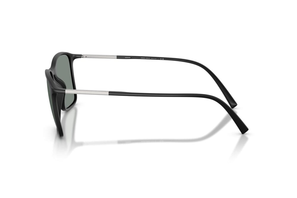 GIORGIO ARMANI  8231U 5042/1 54-18  Güneş Gözlüğü