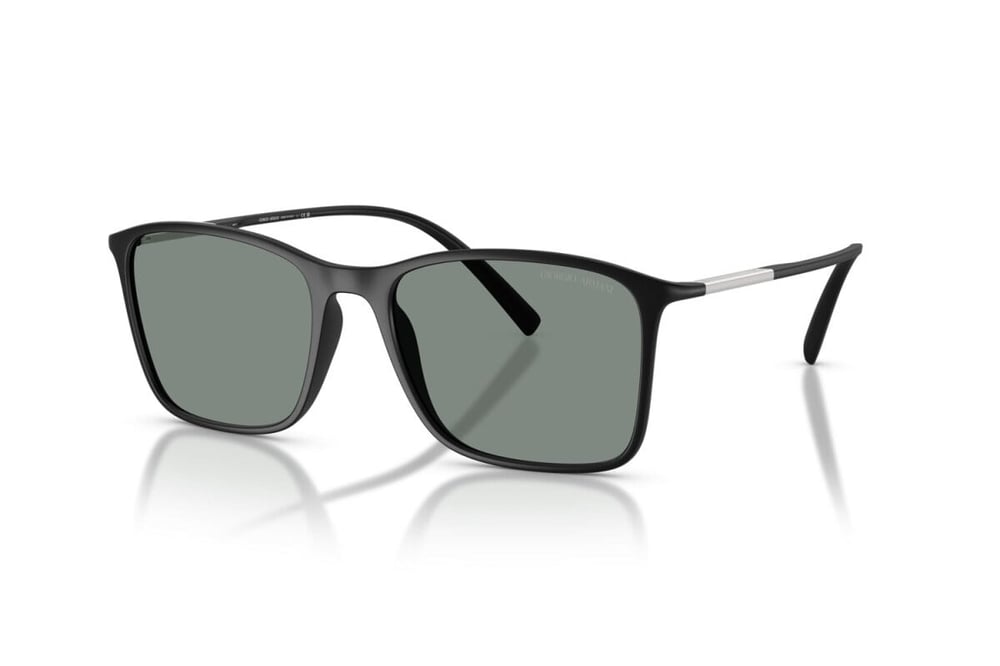 GIORGIO ARMANI  8231U 5042/1 54-18  Güneş Gözlüğü