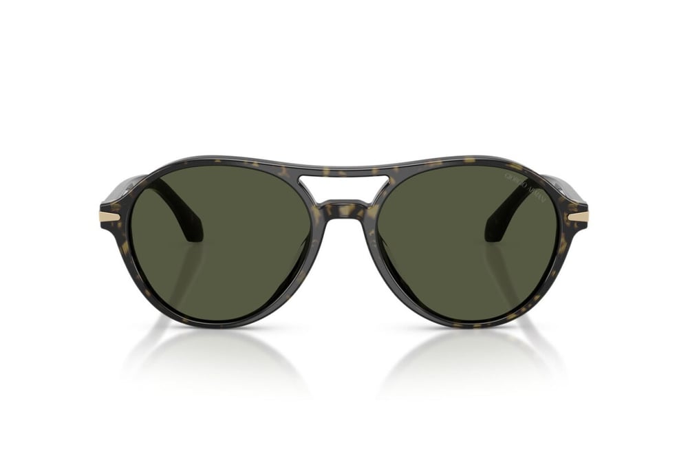 GIORGIO ARMANI  8236U 623352 55-18  Güneş Gözlüğü