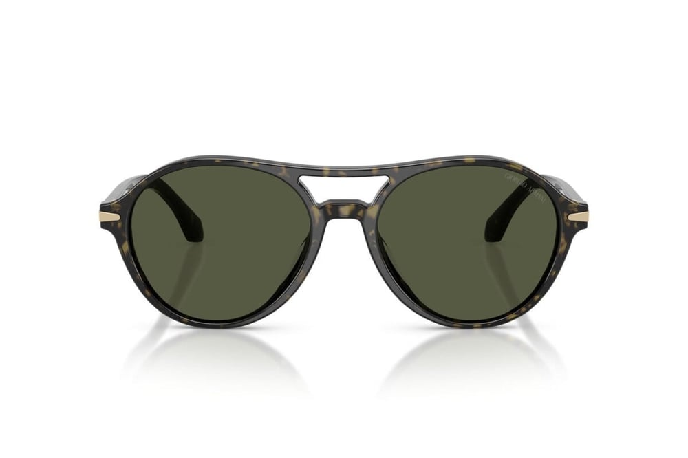 GIORGIO ARMANI  8236U 623352 55-18  Güneş Gözlüğü