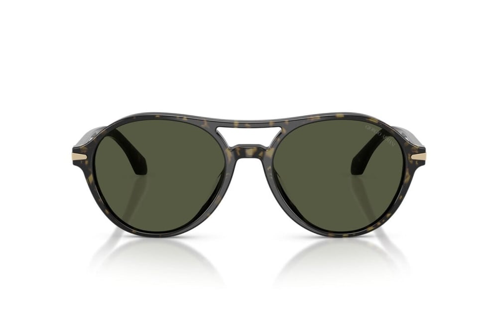 GIORGIO ARMANI  8236U 623352 55-18  Güneş Gözlüğü