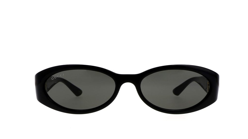GUCCI  1660S 001 54-16  Güneş Gözlüğü