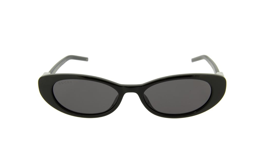 GUCCI  1680S 001 52-17  Güneş Gözlüğü