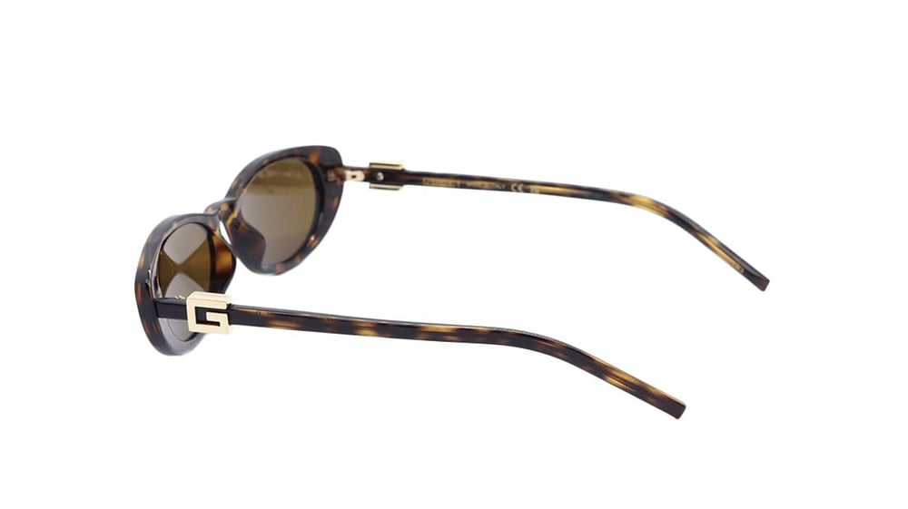 GUCCI  1680S 004 52-17  Güneş Gözlüğü