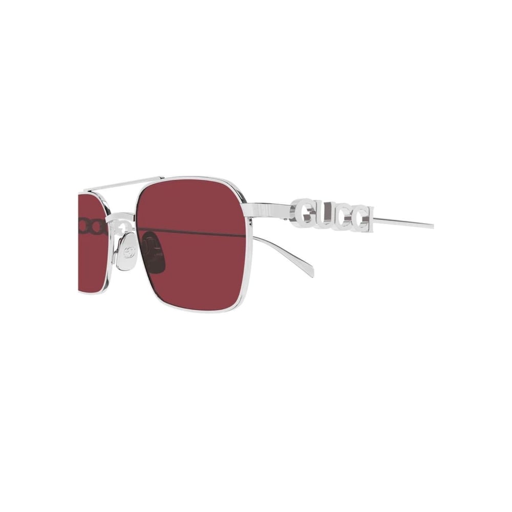 GUCCI  1804S 004 54-19  Güneş Gözlüğü