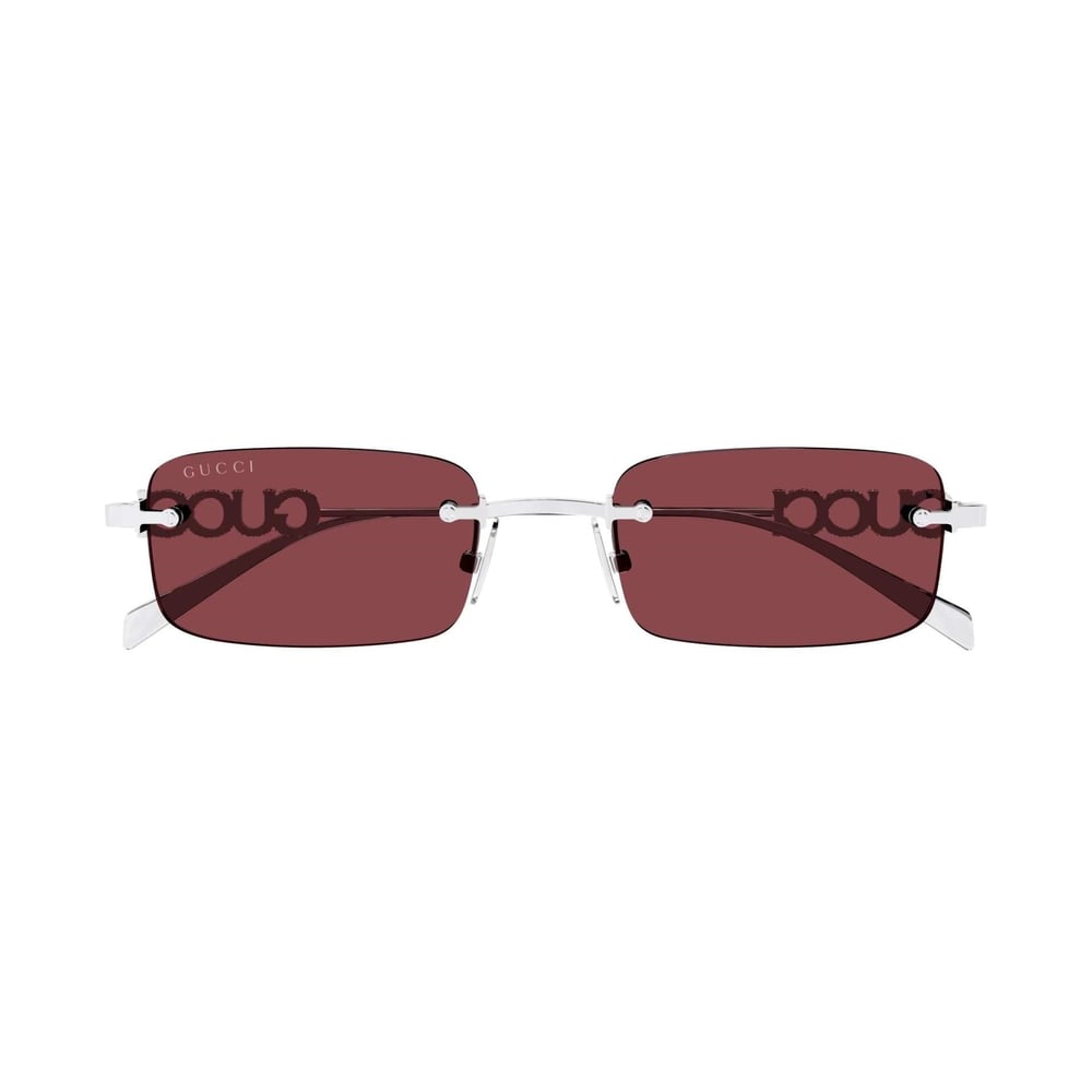 GUCCI  1808S 004 52-20  Güneş Gözlüğü