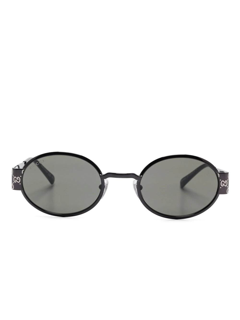 GUCCI  1854S 001 51-23  Güneş Gözlüğü