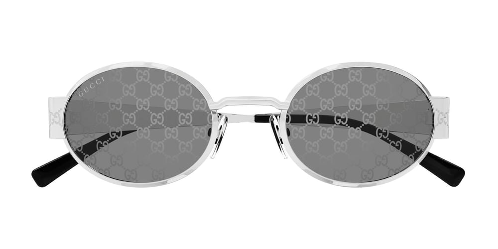 GUCCI  1854S 002 51-23  Güneş Gözlüğü