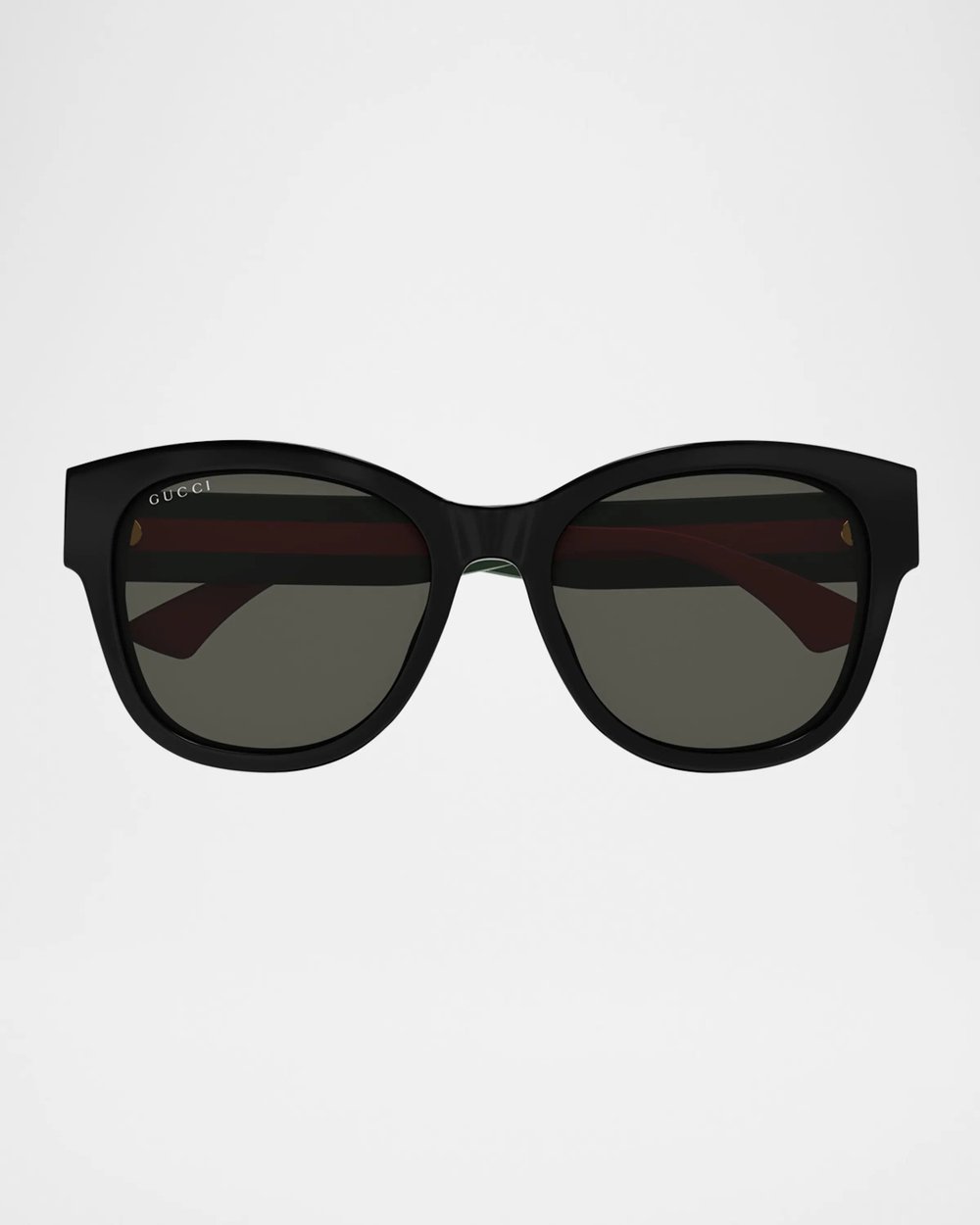 GUCCI  1866SK 001 56-19  Güneş Gözlüğü