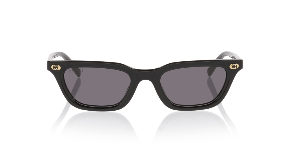 GUCCI  1944S 001 50-20  Güneş Gözlüğü