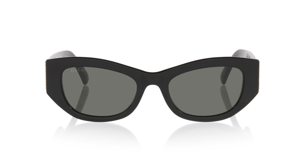 GUCCI  2044SA 001 53-20  Güneş Gözlüğü