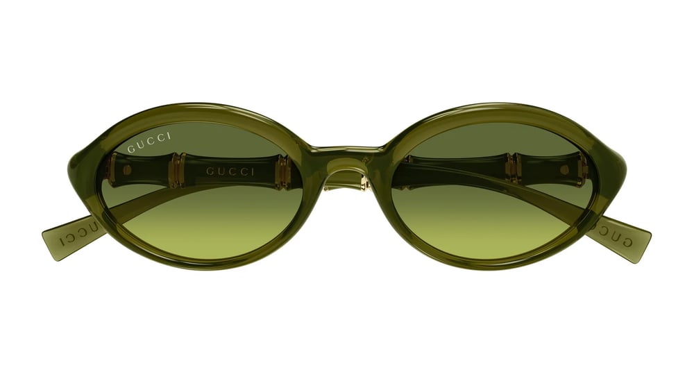 GUCCI  2059S 004 51-19  Güneş Gözlüğü