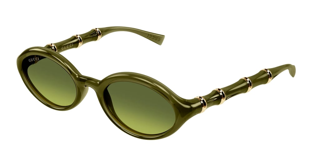 GUCCI  2059S 004 51-19  Güneş Gözlüğü
