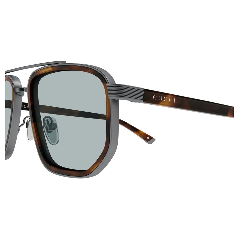 GUCCI  2073S 002 55-19  Güneş Gözlüğü