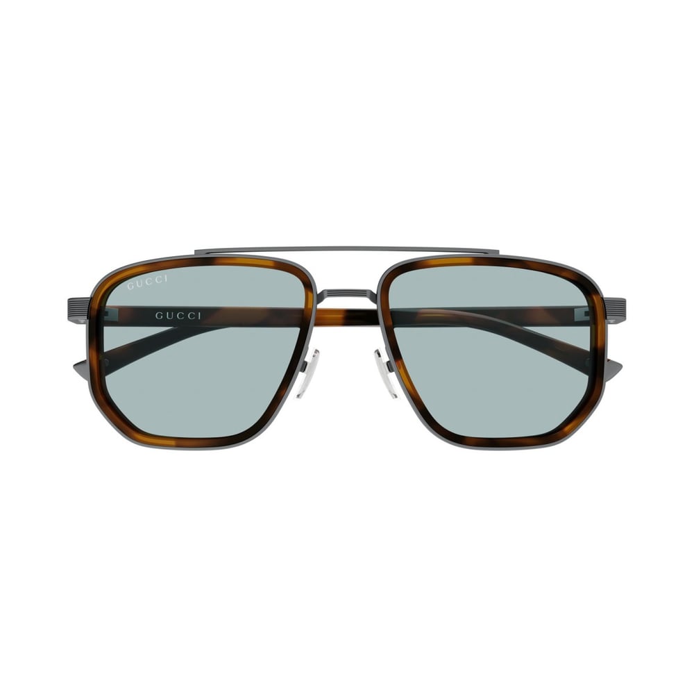 GUCCI  2073S 002 55-19  Güneş Gözlüğü