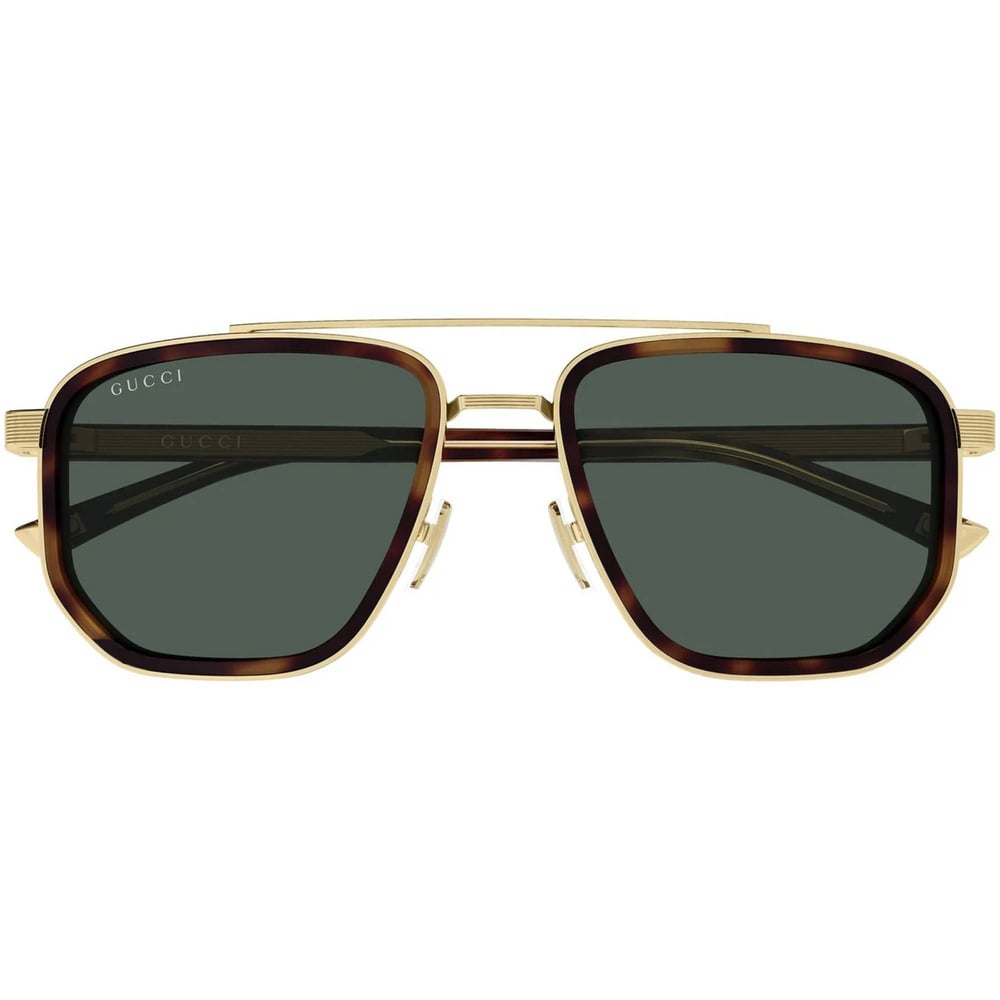 GUCCI  2073S 003 55-19  Güneş Gözlüğü