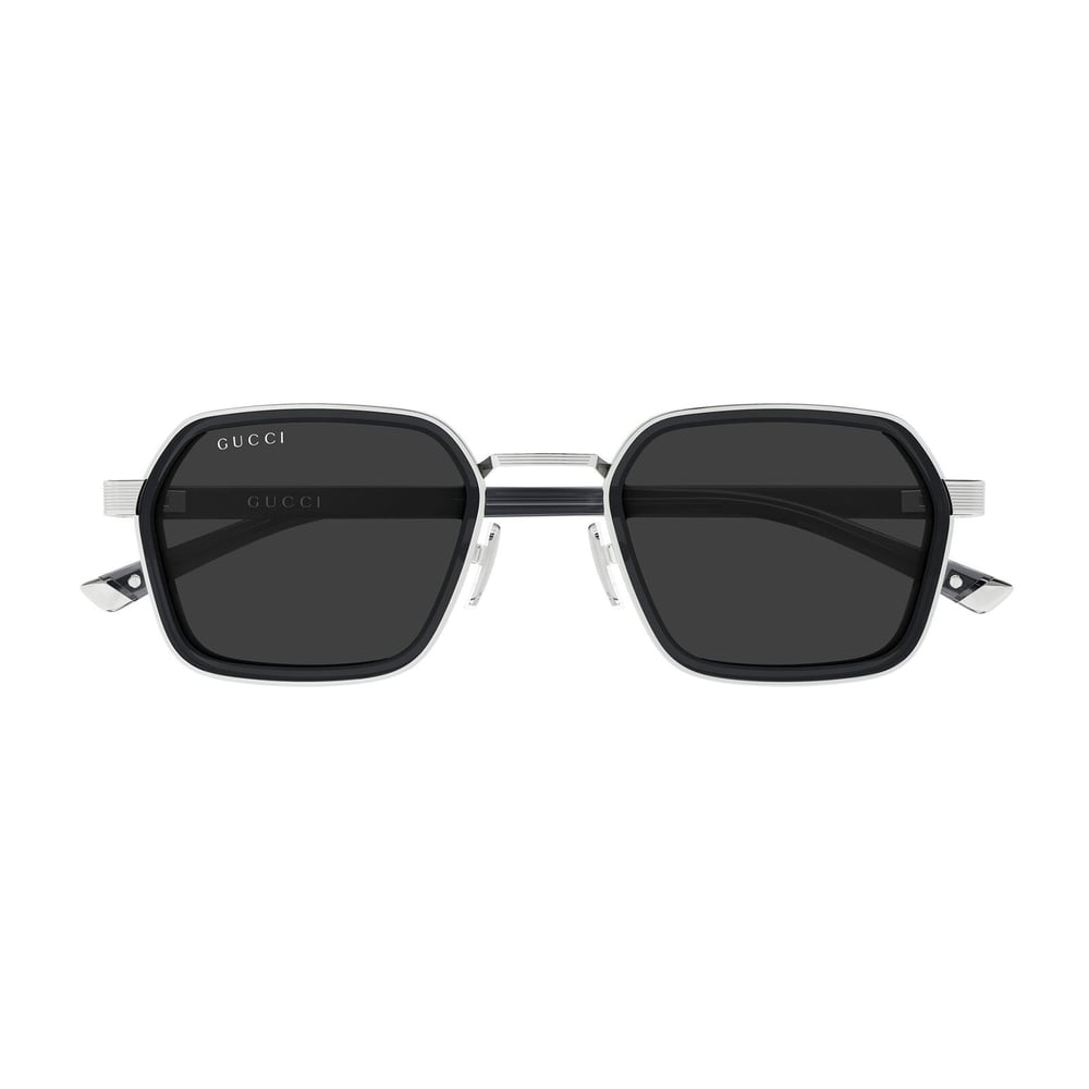 GUCCI  2074S 001 51-22  Güneş Gözlüğü