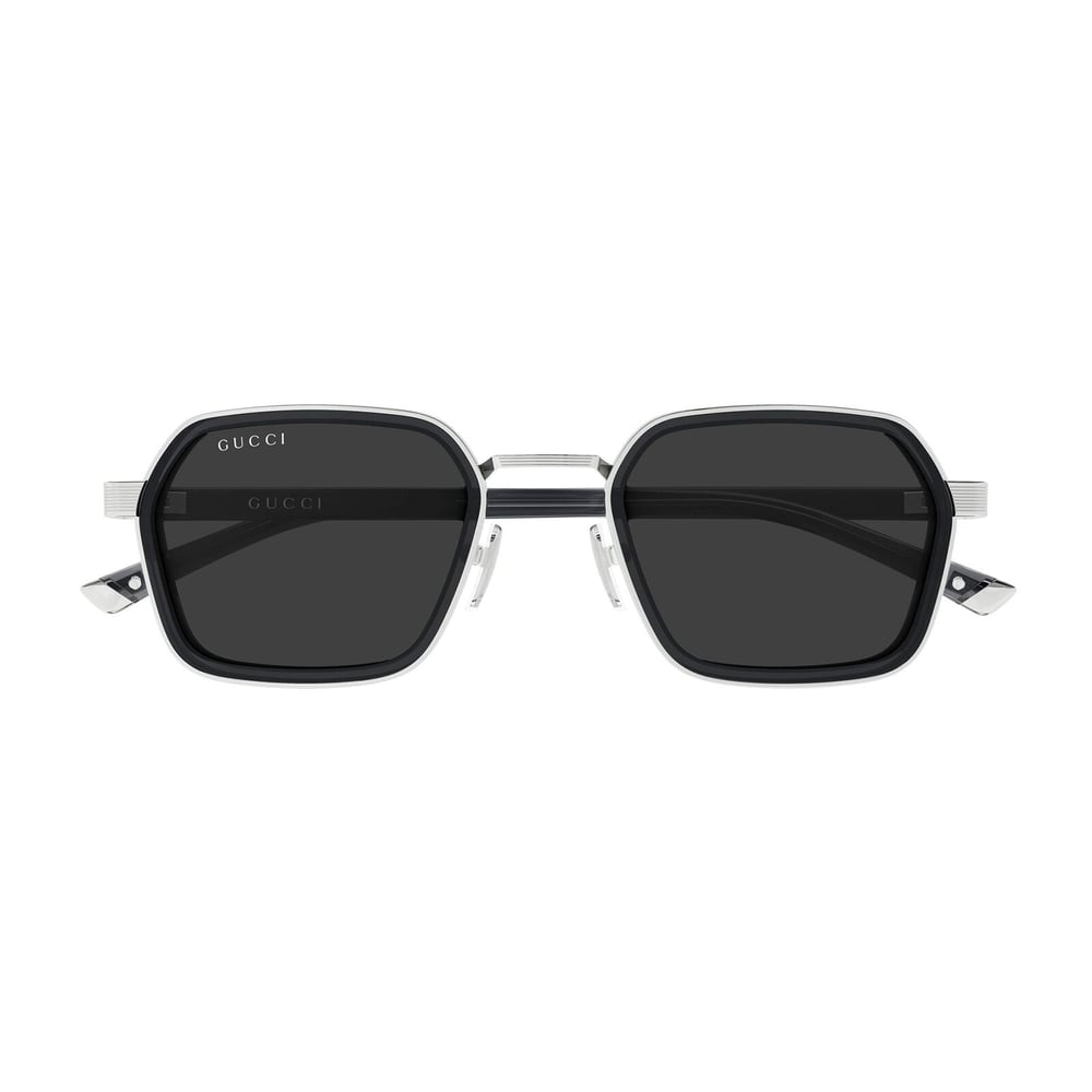 GUCCI  2074S 001 51-22  Güneş Gözlüğü
