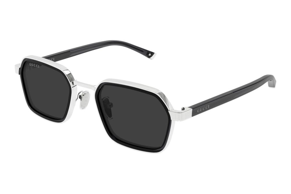 GUCCI  2074S 001 51-22  Güneş Gözlüğü