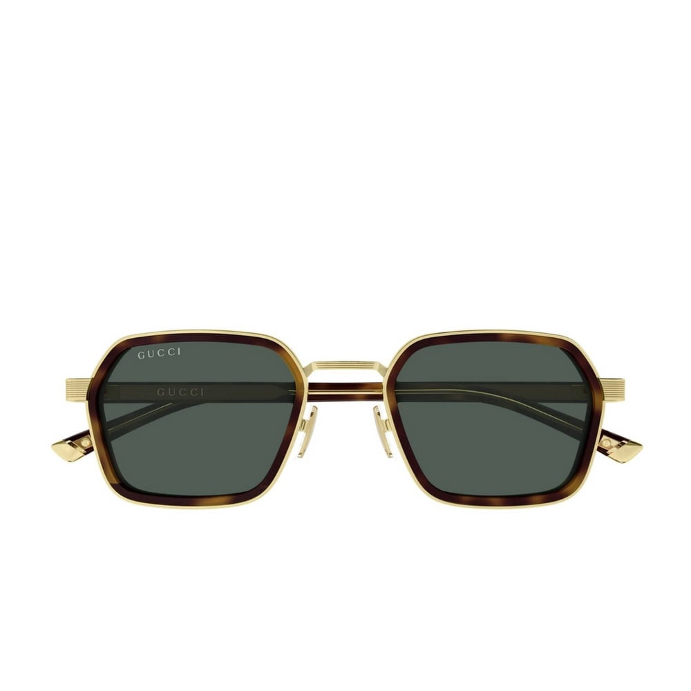 GUCCI  2074S 003 51-22  Güneş Gözlüğü