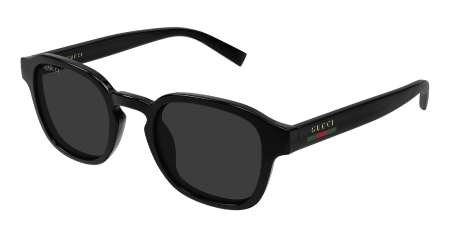 GUCCI  2106S 001 49-22  Güneş Gözlüğü