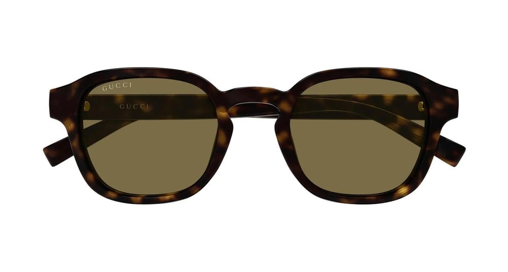 GUCCI  2106S 002 49-22  Güneş Gözlüğü