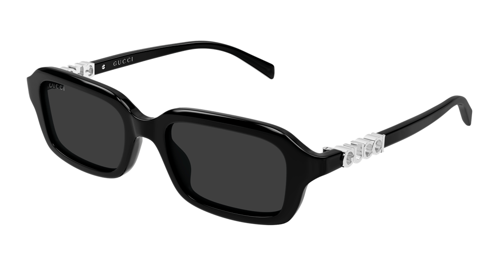 GUCCI  2152S 001 50-18  Güneş Gözlüğü