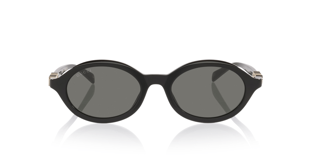 GUCCI  2153S 001 51-19  Güneş Gözlüğü