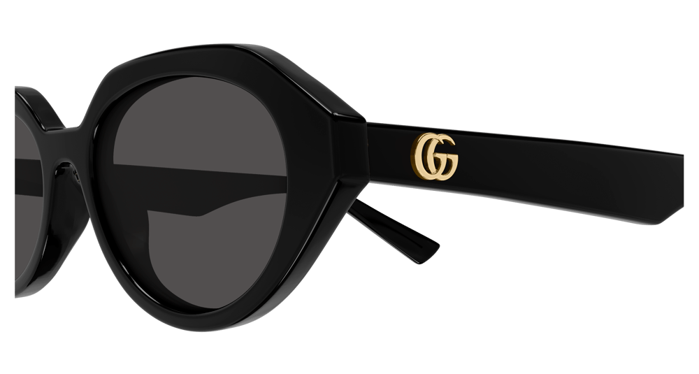 GUCCI  2178S 001 53-18  Güneş Gözlüğü