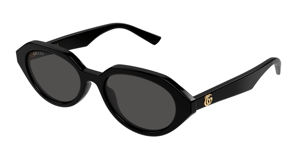 GUCCI  2178S 001 53-18  Güneş Gözlüğü