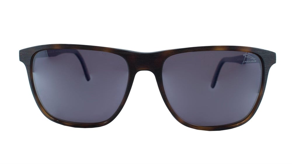 JAGUAR  37159 4245 55-16  Güneş Gözlüğü