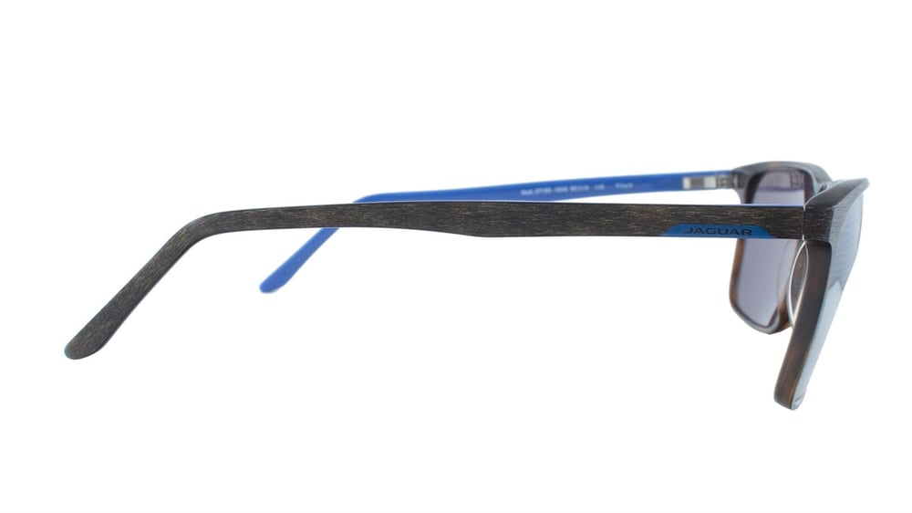 JAGUAR  37159 4245 55-16  Güneş Gözlüğü