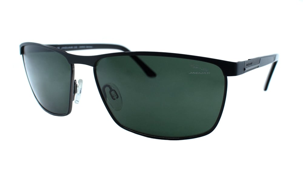 JAGUAR  37352 6100 61-15  Güneş Gözlüğü