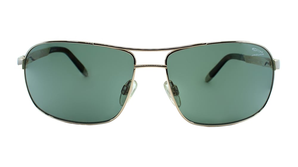JAGUAR  37951 007 62-15  Güneş Gözlüğü
