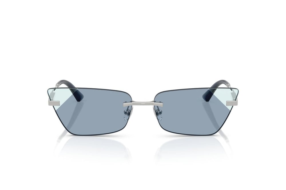 JIMMY CHOO  4012 30024S 60-15  Güneş Gözlüğü