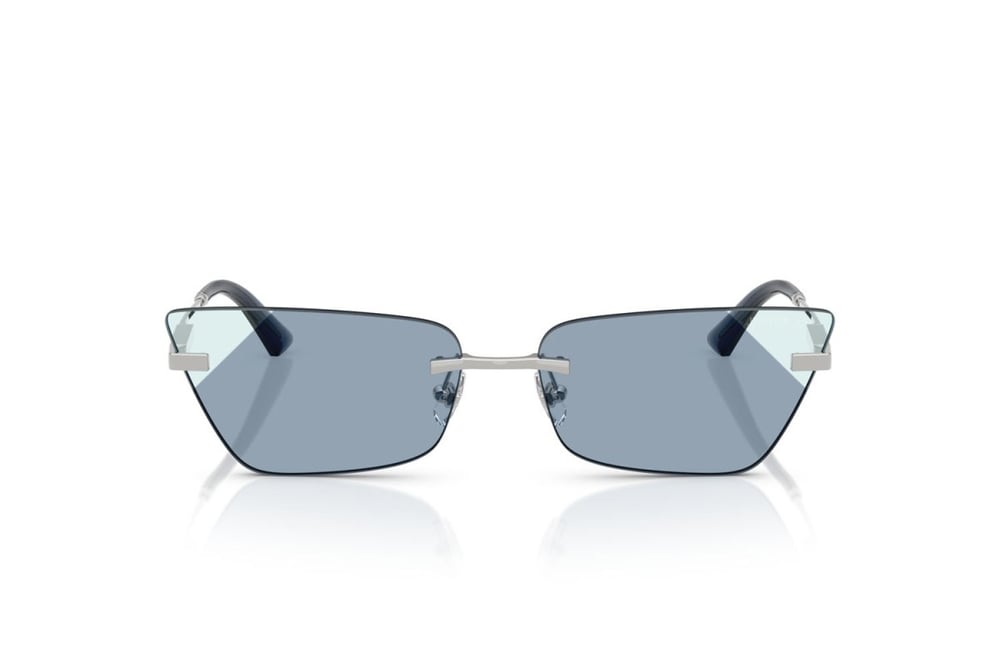 JIMMY CHOO  4012 30024S 60-15  Güneş Gözlüğü