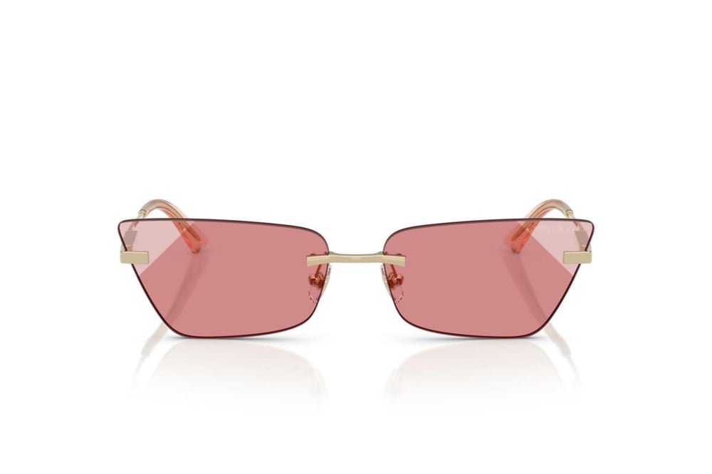 JIMMY CHOO  4012 300620 60-15  Güneş Gözlüğü