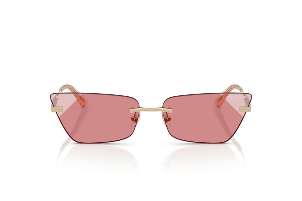 JIMMY CHOO  4012 300620 60-15  Güneş Gözlüğü