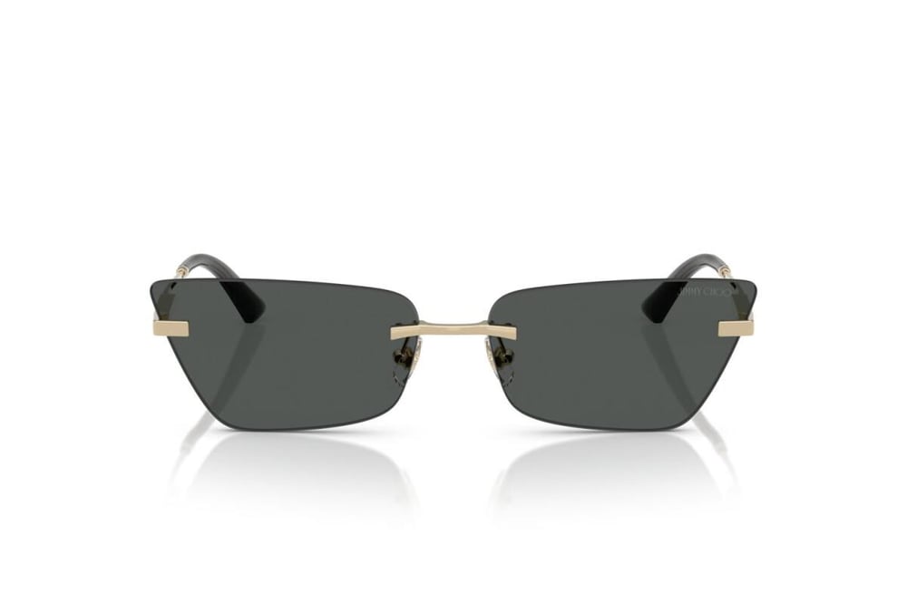 JIMMY CHOO  4012 300687 60-15  Güneş Gözlüğü