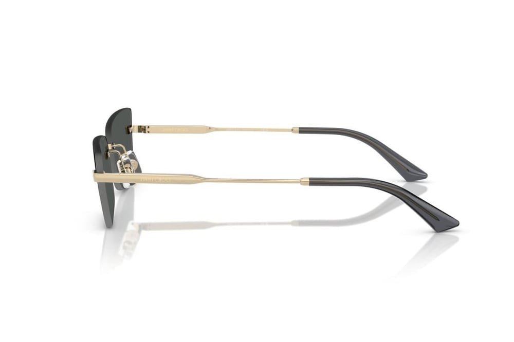 JIMMY CHOO  4012 300687 60-15  Güneş Gözlüğü