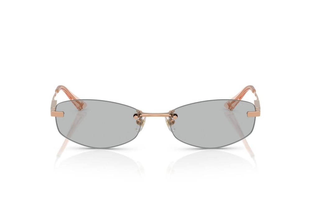 JIMMY CHOO  4013D 300887 57-17  Güneş Gözlüğü