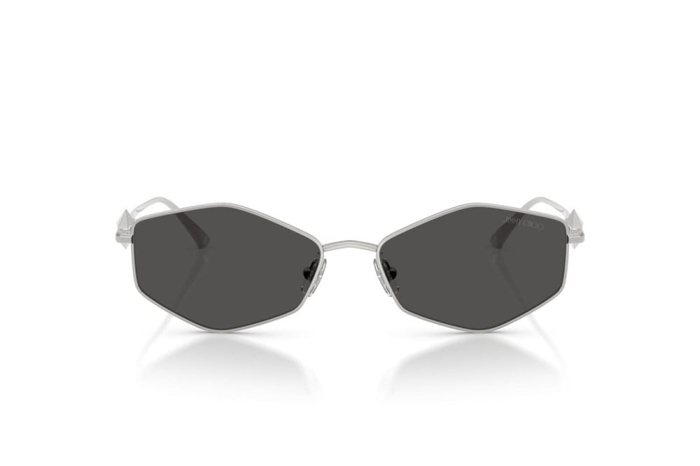 JIMMY CHOO  4017 300287 55-16  Güneş Gözlüğü