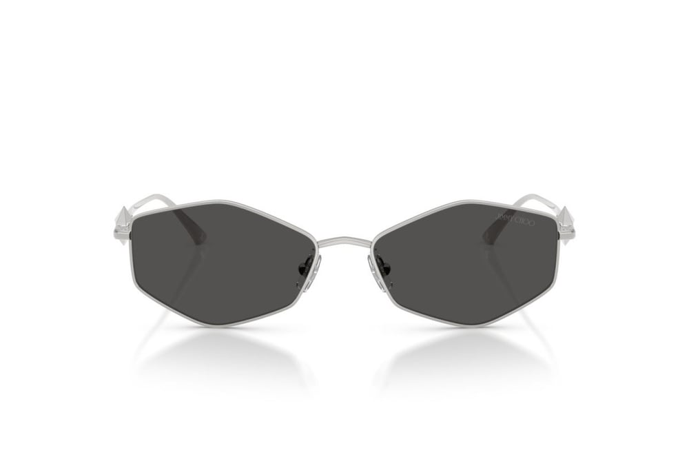 JIMMY CHOO  4017 300287 55-16  Güneş Gözlüğü