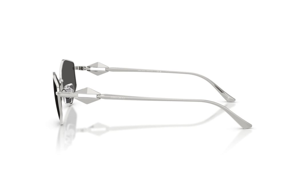 JIMMY CHOO  4017 300287 55-16  Güneş Gözlüğü